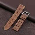 Matte brown