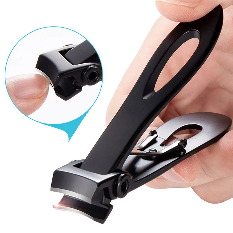 Nail Clippers For Thick Pet Toenails 5