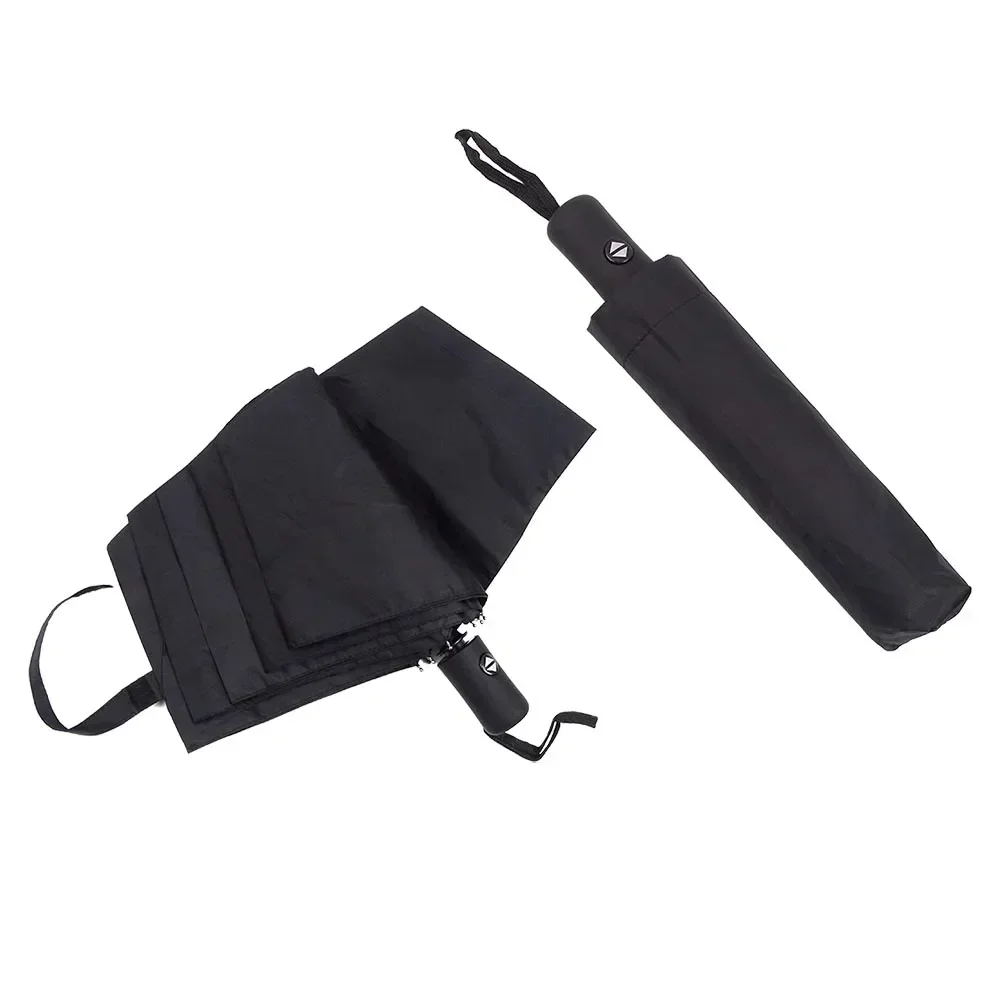 Fully Automatic Folding Car Umbrella For Evolute i-Sky i-Joy i-pro i-Jet i-SPACE i-VAN Car Styling Umbrella Accessories