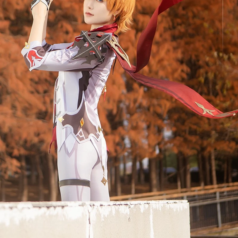 Genshin Impact 2022 ο  DADALIYA Cosplay Costume Ϻ ߰ſ ִϸ̼  ȸ ũ ҷ  