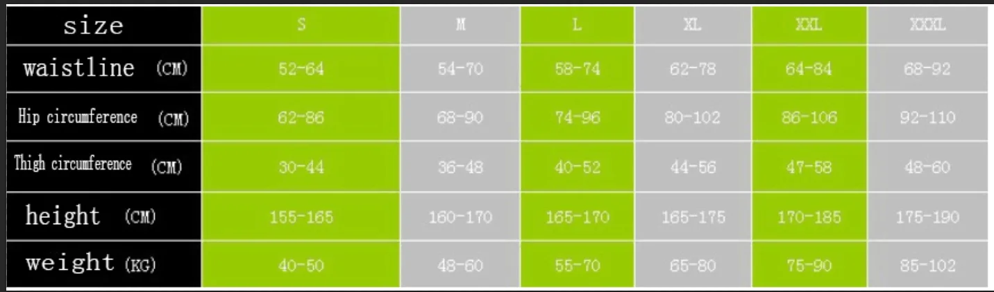 Cycling Shorts Breathable Mesh Cycling Underwear 5D Gel Pad Shockproof MTB Bike Shorts Man Shorts