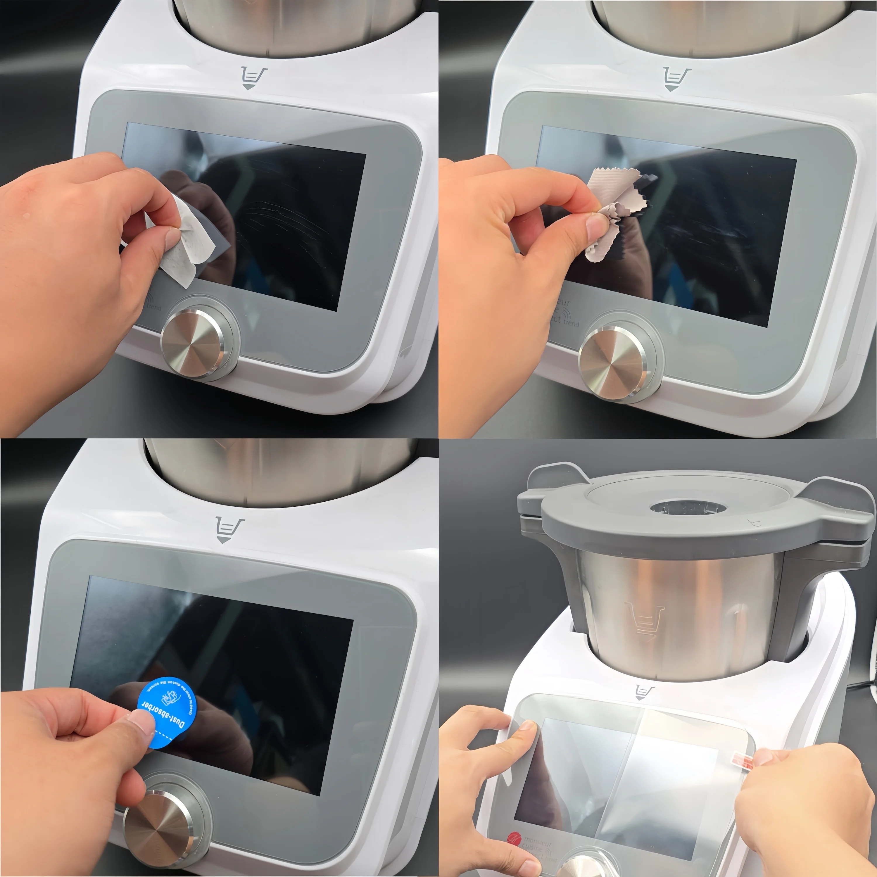 Slide image 0f157f8fe5d14a9d85dd7863e9fe7fdd