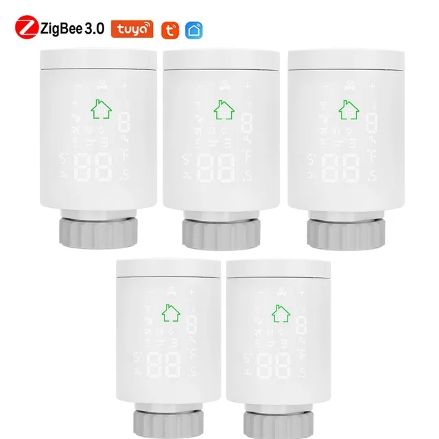5Pcs
