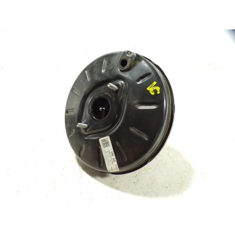 Servo Freno/Muslimah/Muslimah/17076727 Serve Per Seat Arona 1.0 Tsi