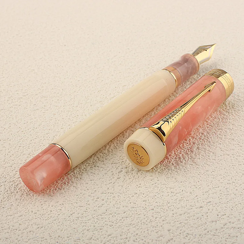 Jinhao 100  ߰ , ū    , 뷮 ȯ