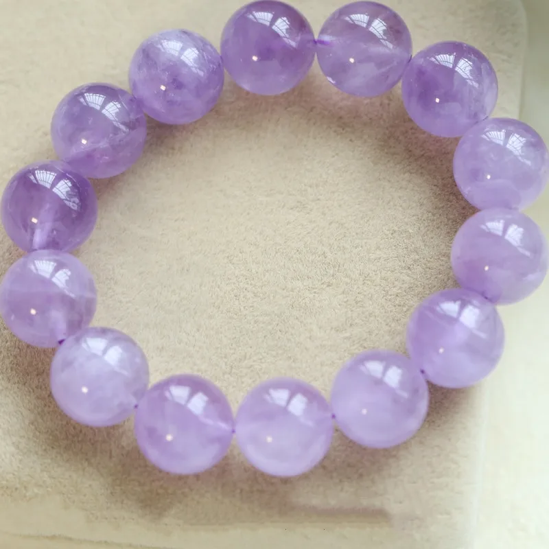  õ 󺥴 ڼ  ,   ,  ڼ Ʈġ , ڼ AAAAA, 14mm