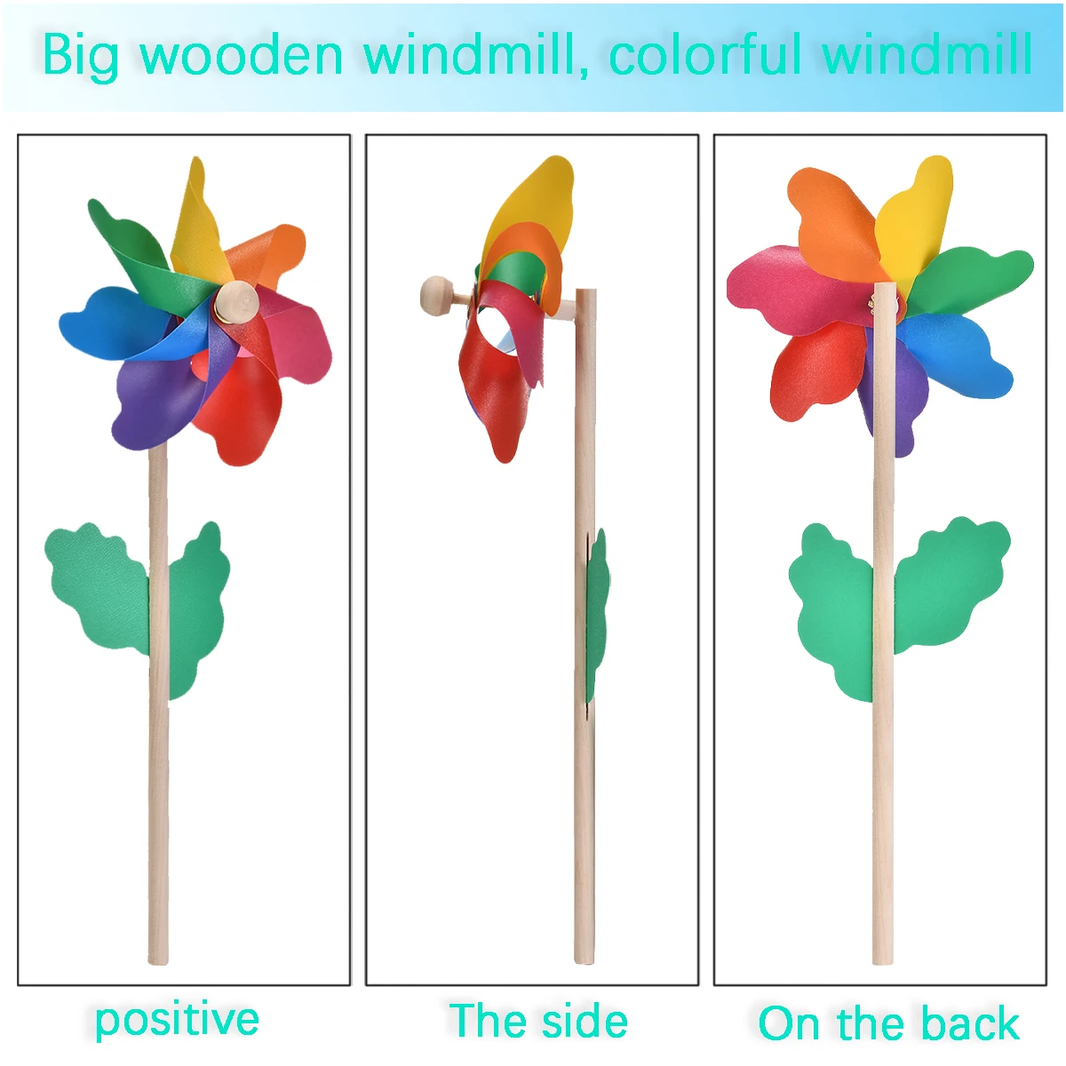 Slide image 1a6fd5f78f2645848de683631162ca44