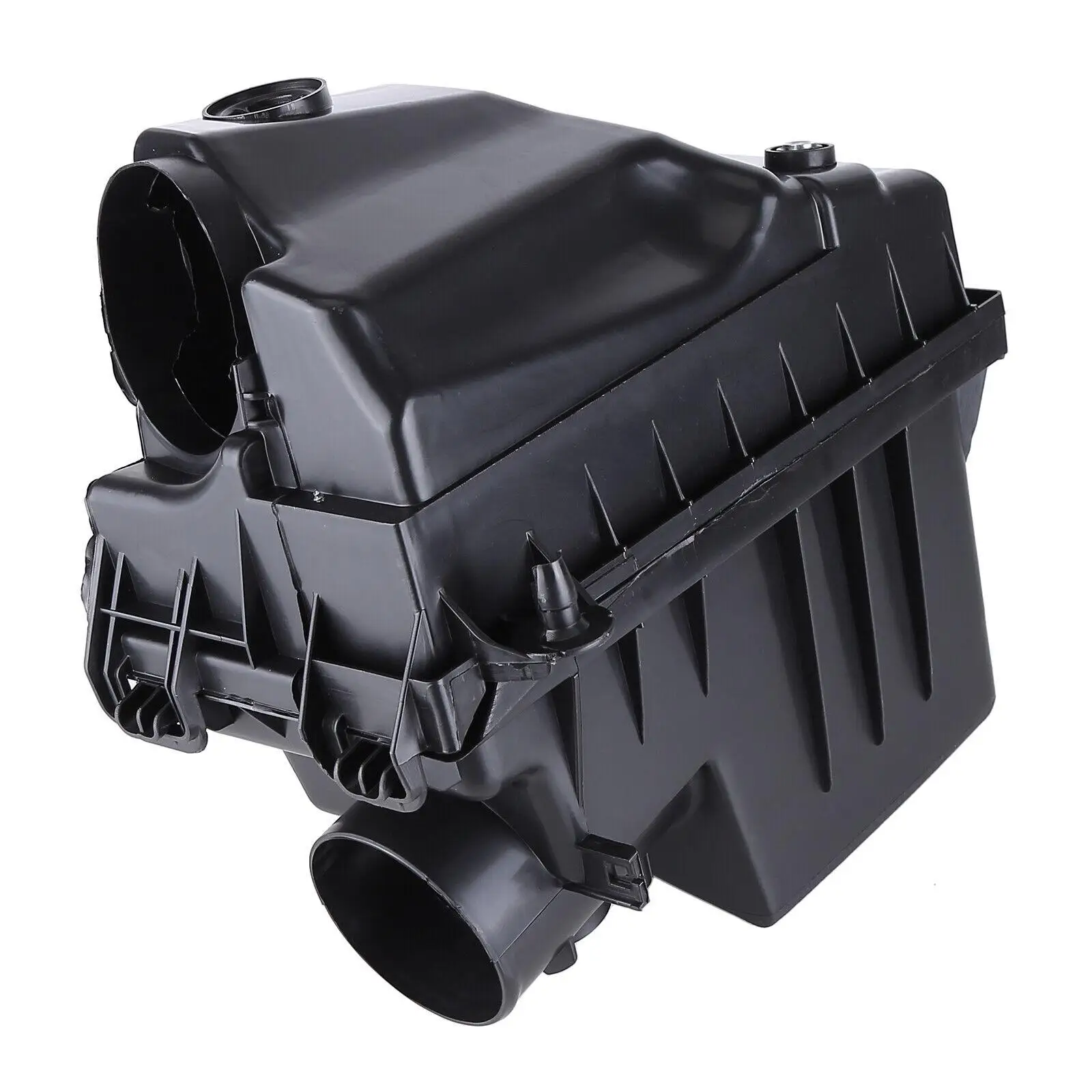 

Air Intake Cleaner Box Housing 17700-24620 Air Cleaner Filter Box High Performance for Toyota Corolla SE Xse 2.0L Accessory