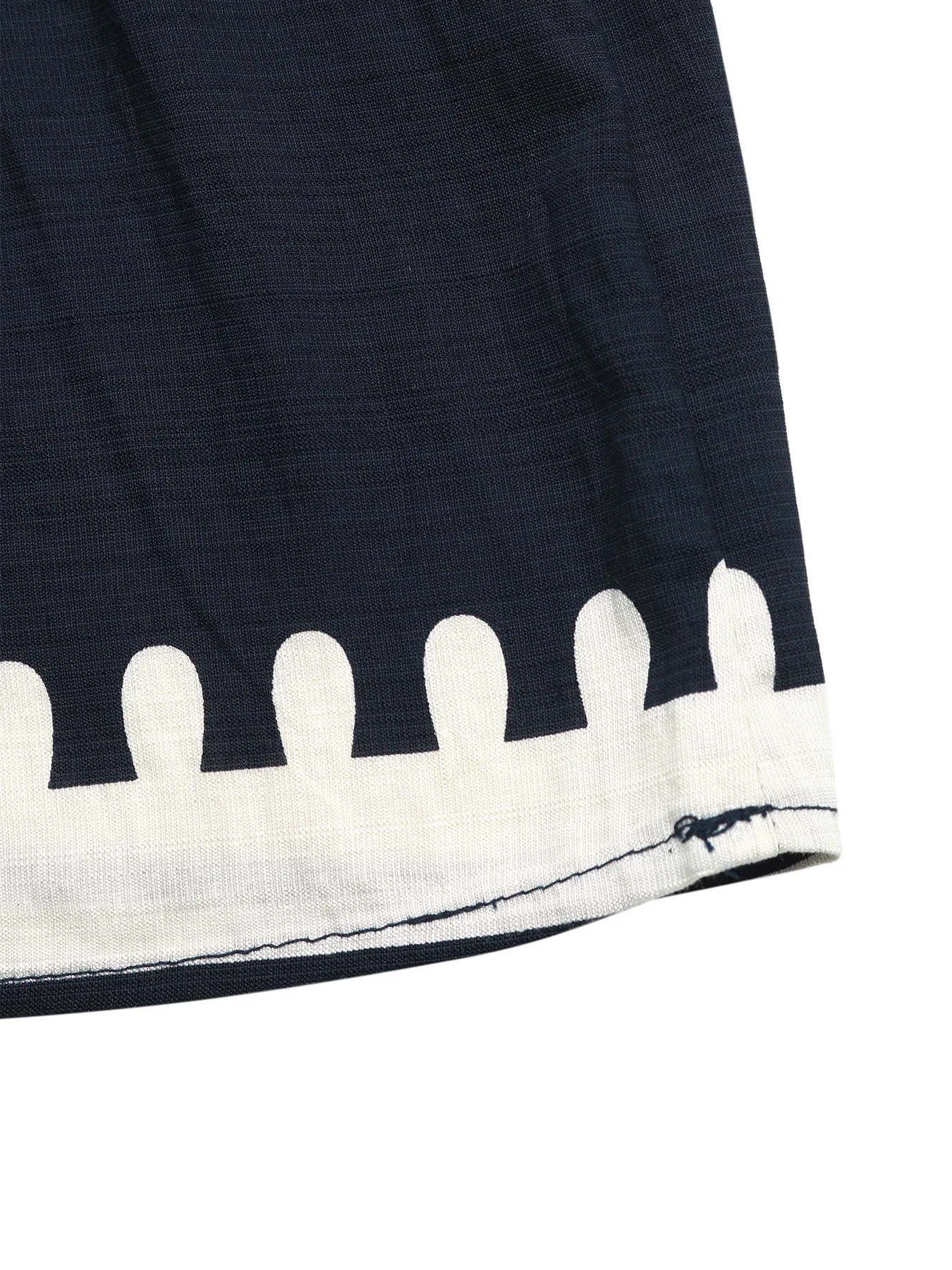 Women Dresses Print Dress A Line Camisole Square Collar Sleeveless Mini Length Empire Waist Loose Fit Casual 2026 Spring Summer