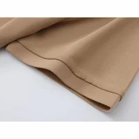 Polo avec Logo personnalisé, broderie décontractée, marque d'entreprise personnelle imprimée, vêtements pour hommes et femmes, 16 couleurs, hauts à la mode d'été 4