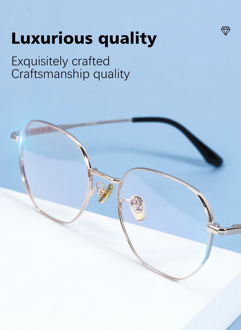 Vicky Women's Reading Glasses 2