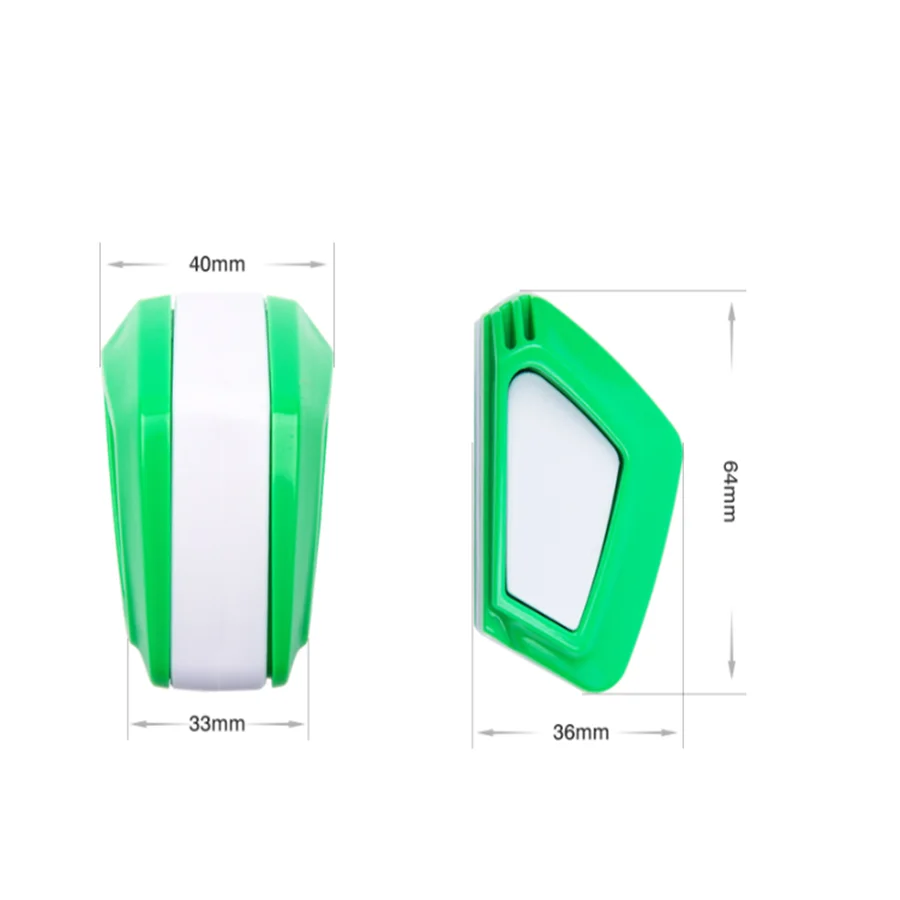 자동차 앞 유리 와이퍼 블레이드 슬라이서, 닛산 제네시스 쥬크 알메라 프리메라 패스 파인더 센트라 베르사 알티마 패트롤 리프 IDS 