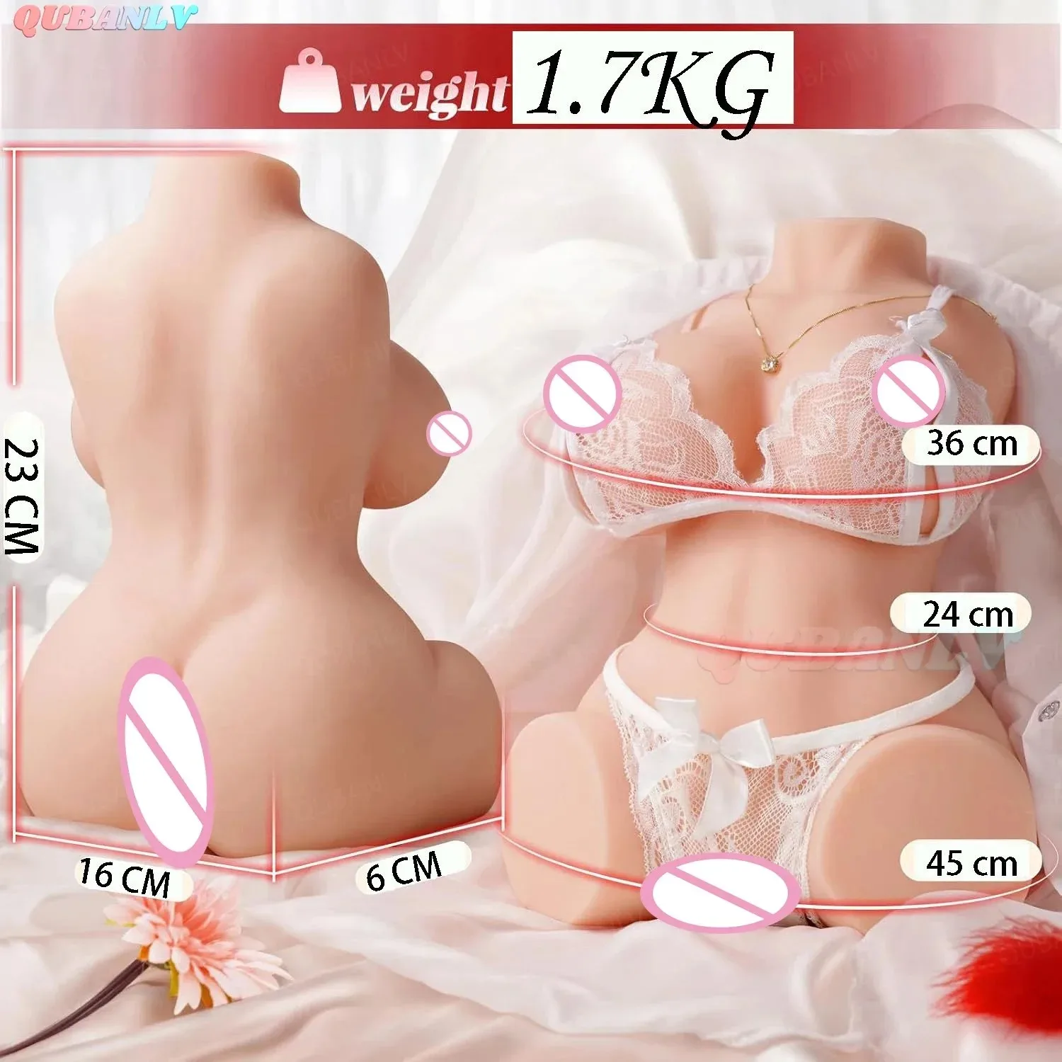 penisring tragedauer Aufblasbare liebespuppe kaufen & Preise vergleichen auf auspreiser.de main image 1
