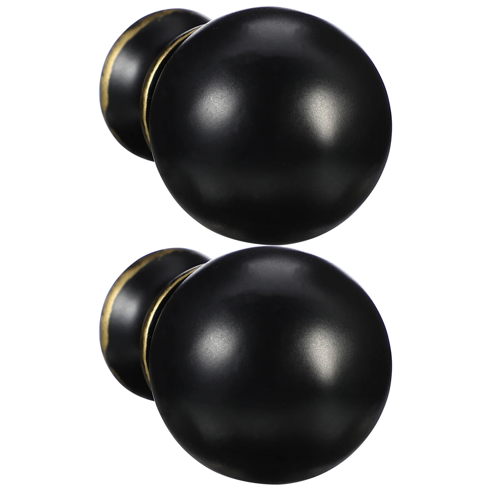 

2 шт., декоративная лампа в виде ручки для детской лампы