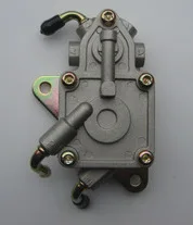 

Подходит для бензинового насоса 5TY ATV 82749 ATV мотоцикла бензина