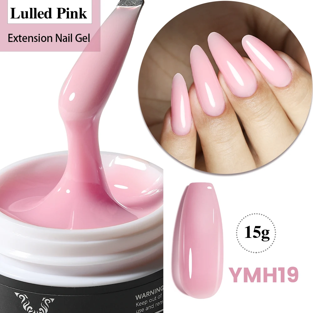 YMH19