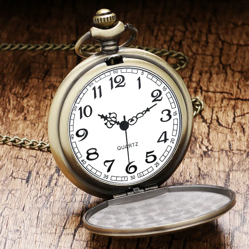 Рисунок 5 - Часы наручные унисекс