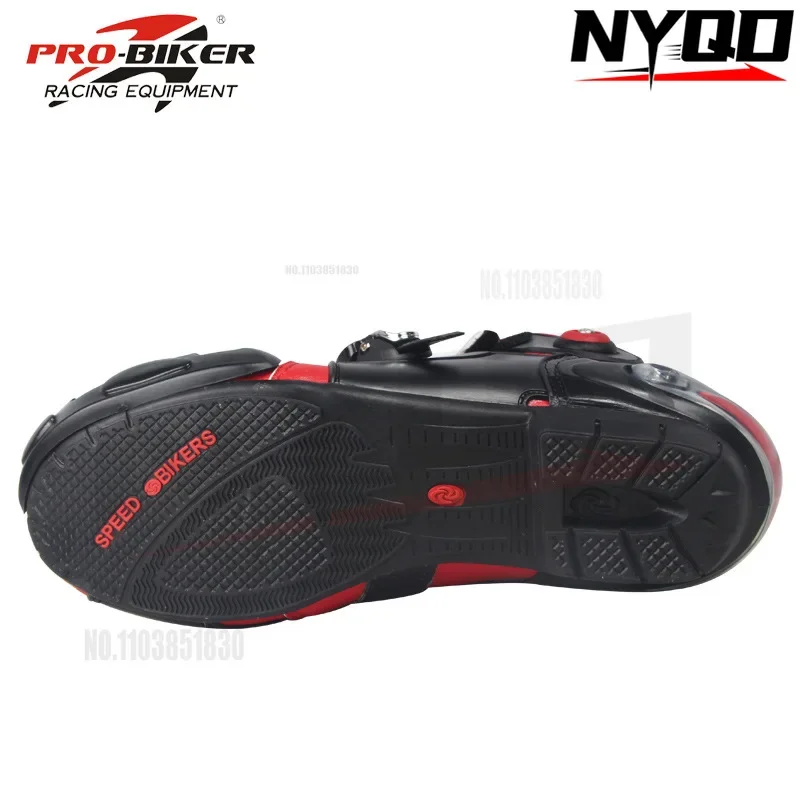 Motorcycle riding shoes men motorcycle short boots anti fall anti slip racing shoes spring summer racing boots knight motorcycle shoes motorcycle boots