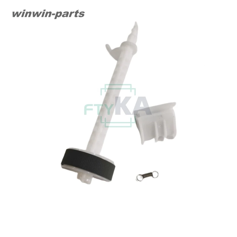 

1 комплект, высококачественные фотообои для принтера Epson L 3106 3108 3115 3116 3117 3118 3119 3150 3156 3158 1803397