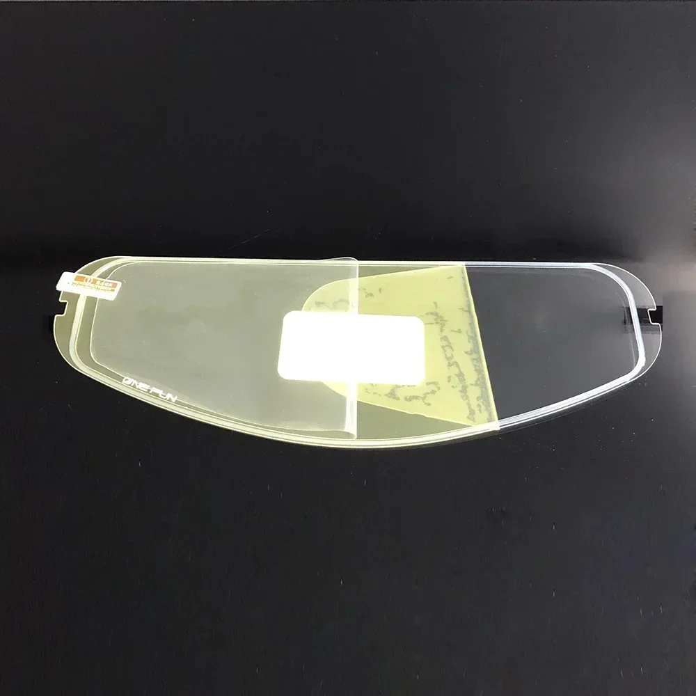 MT ���þ� ��� ������ ��Ƽ ���� �ʸ� ������� ��� ��� 3 ������ ��� ���� �ʸ�