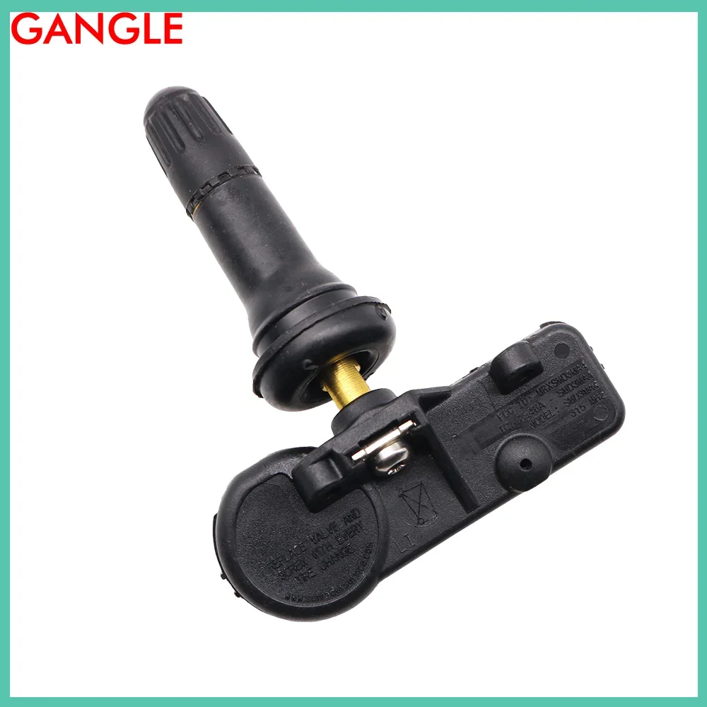 2014 ٷ WRX TPMS Ÿ̾  , TMPS , 315MHz, 28103SG010, 28103AG01A