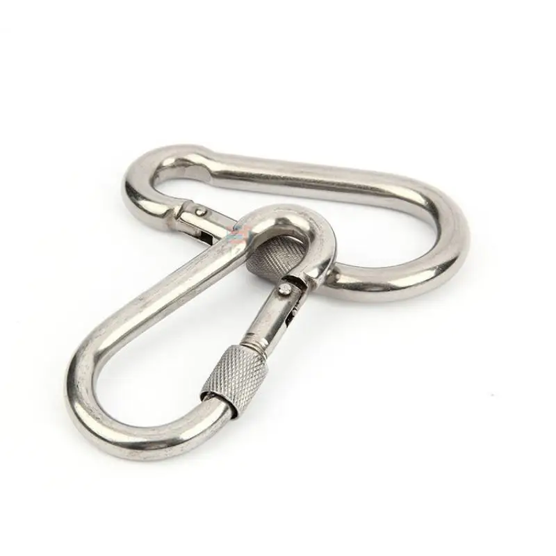 Slide image 774821d085074190ac77bfab2c2e436a