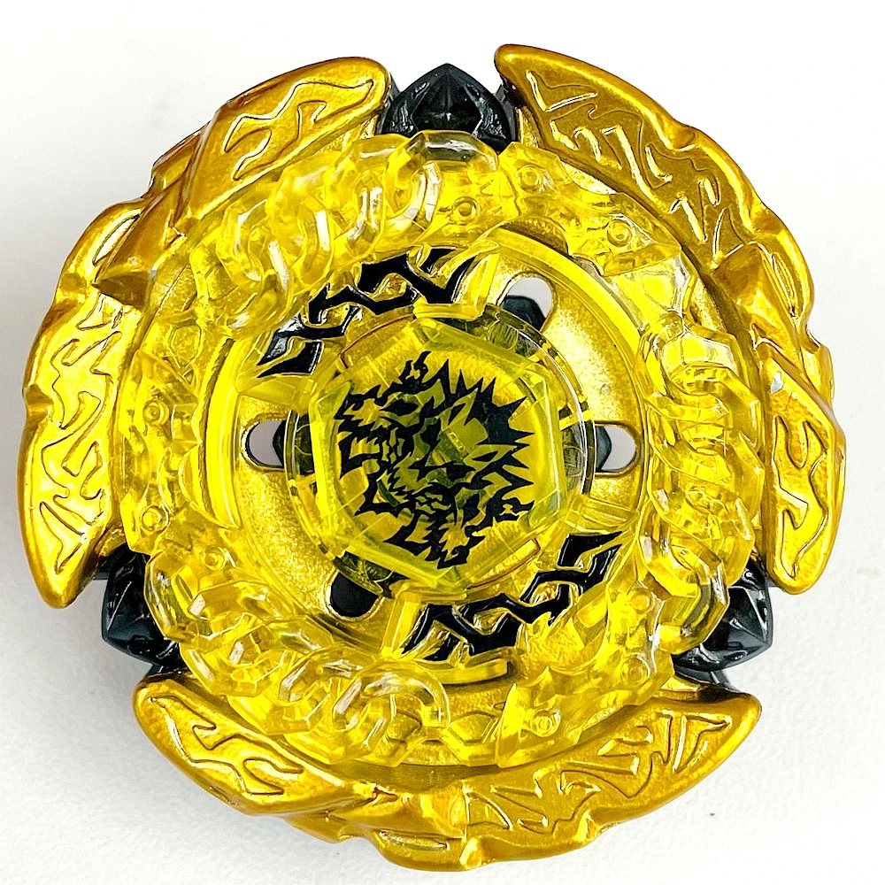 

Оригинальный Takara Tomy Beyblade BB99 Metal Masters Metal Fight ,Beyblade BB-99 Hades Kerbecs BD145DS аутентичный, без коробки, без прачечной