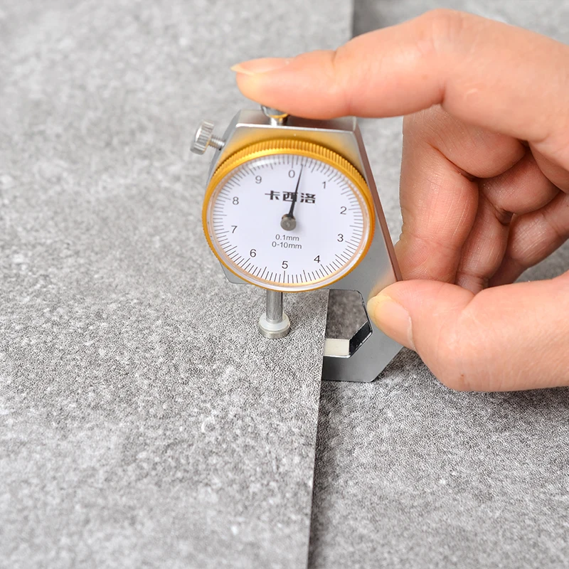 Slide image df589122e9d84f2d9c6c832235238e8a