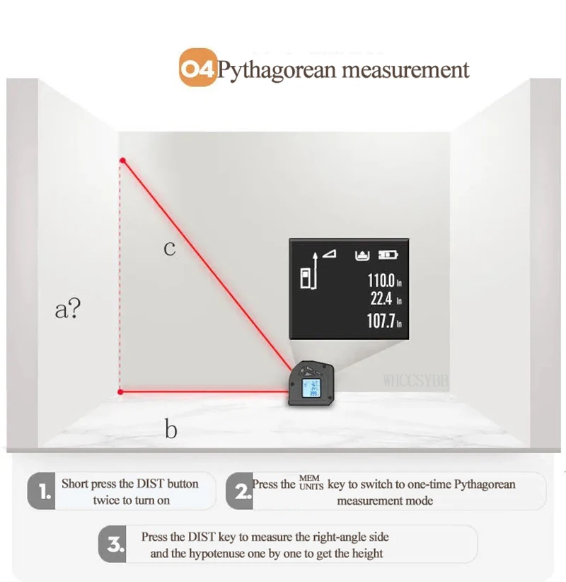 Computers & Electronics
