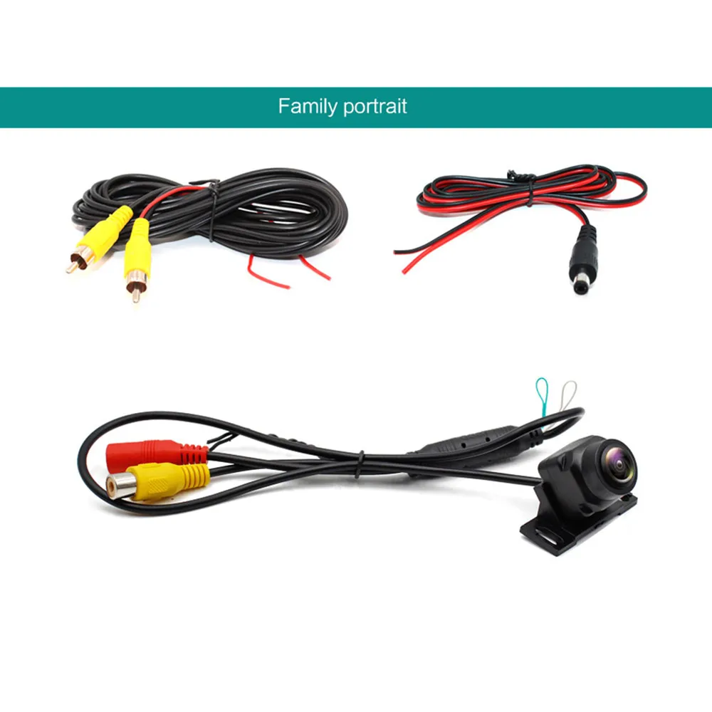 Slide image f538f583aa6348caad4ac0347f28f408