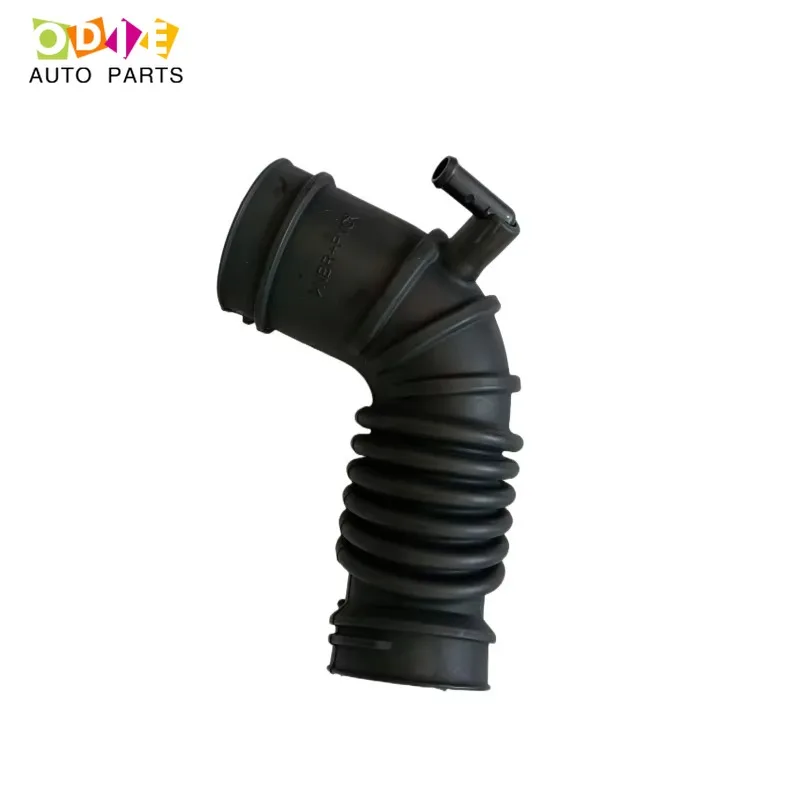 1505A421 Mitsubishi Outlander Air Intake Manifold Duct Air Duct-Mitsubishi 2009-2010 Lancer