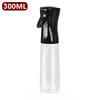 black 300ml