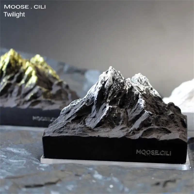 �ڵ��� ���� û���� ��� ��ǻ��, �Ʒθ� �׶��� ������ ����� ����ƾ ���� ��� ���, �ڵ��� ��� ���׸��� �׼�����