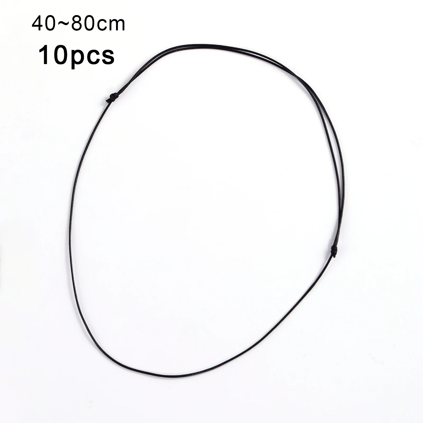 10pcs 1mm