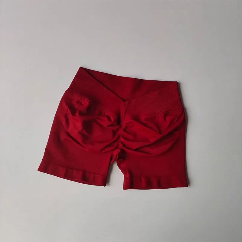 Ankela Red