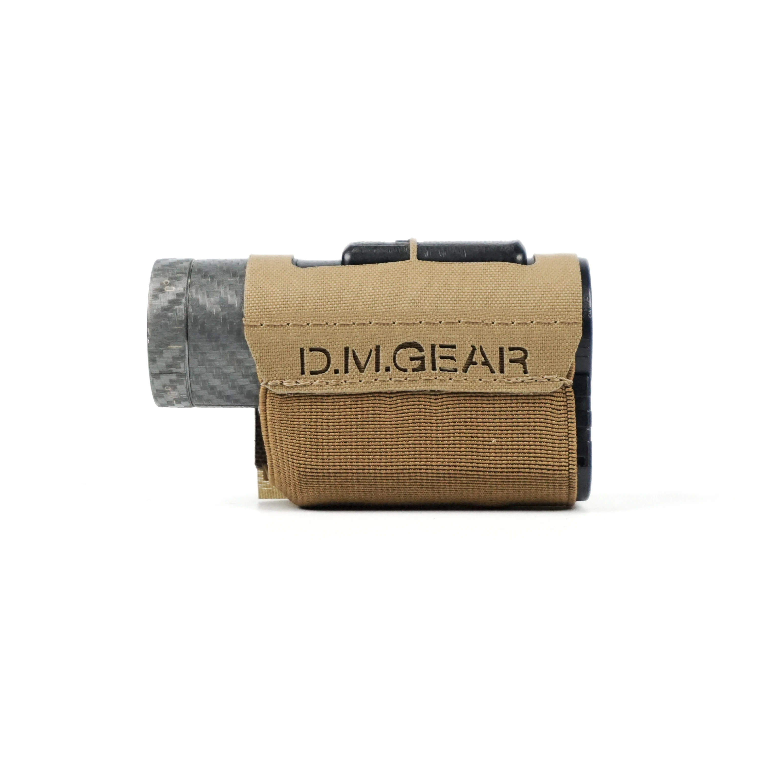 Tactical Camera Protective Cover Stretch Camera Protector Accessories Gear Hunt Equipment Airsoft Paintball hunting trail camera,trail camera
