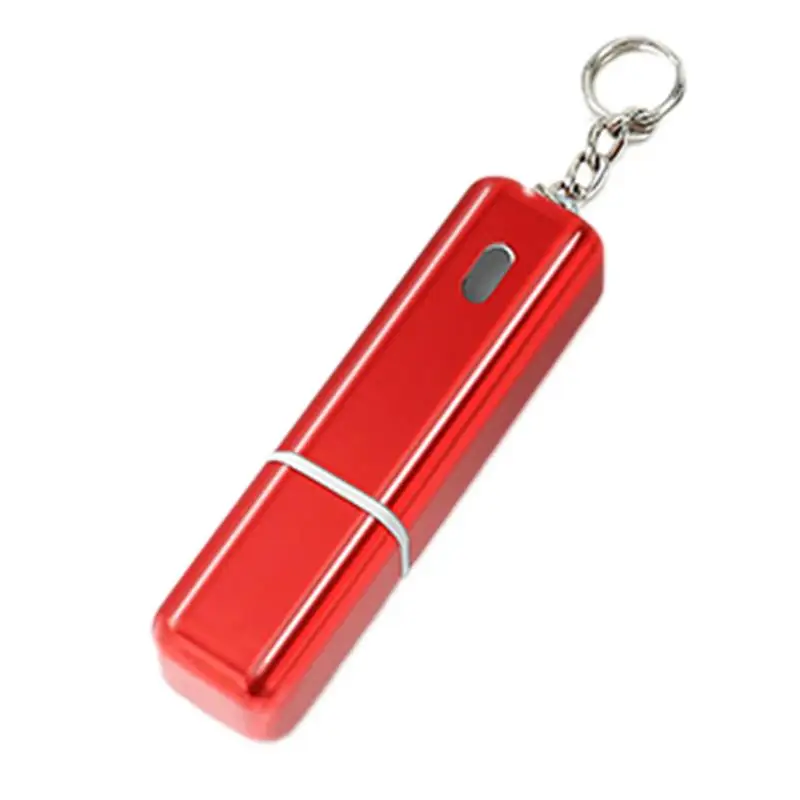 Mini Safety Hammer Car Escape Hammer Window Glass Breaker Portable