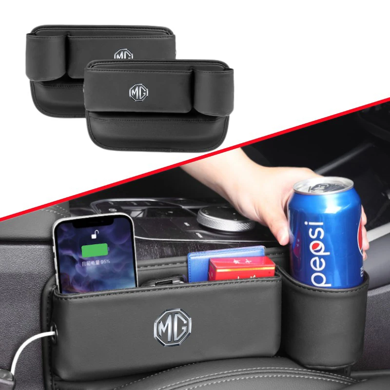 Seggiolino Auto Gap Filler Storage Box Portabicchieri Per Acqua Accessori Per Mg Hs Gs Gt Ettore Rx5 Rx8 350 550 Gundam