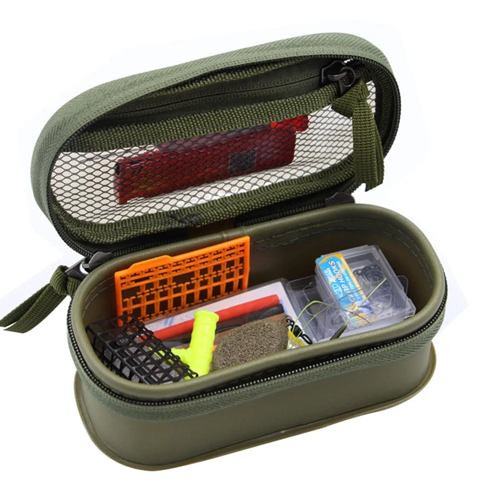 Slide image 6c658ae9808b4ce8b9f48651b5ba493f