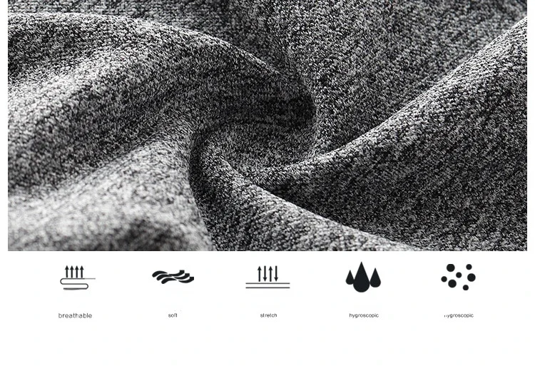 Leggings de yoga taille haute pour l'entraînement des femmes