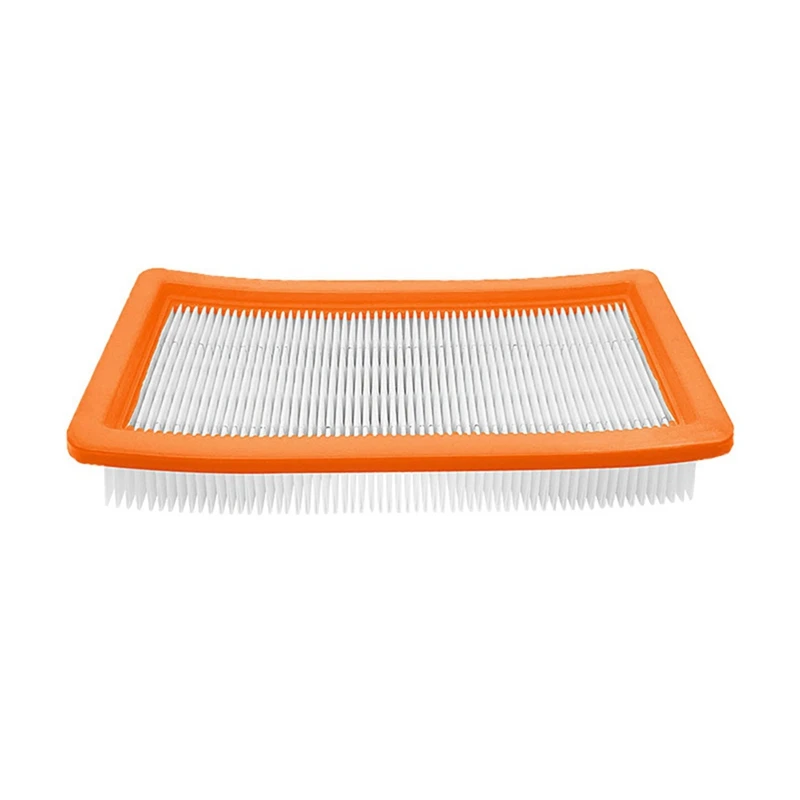 

Защитный фильтр двигателя для 6 Premium / BR 45/22 C Bp Pack 5600 Puzzi 30/4 E DS5500, запчасти для пылесоса