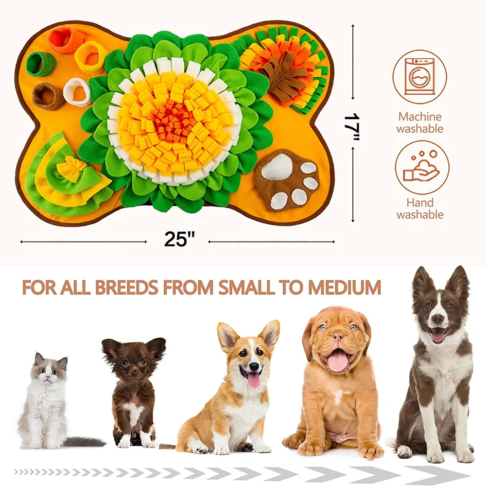 https://ae01.alicdn.com/kf/S67665dc94c2c45df96e1b228e3e67c4bs/Large-Snuffle-Mat-for-Dogs-Pet-Interactive-Training-and-Stress-Relief-Sniff-Mat-Feeding-Mat-Slow.png