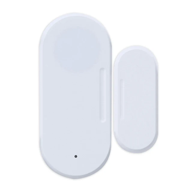 Sensor