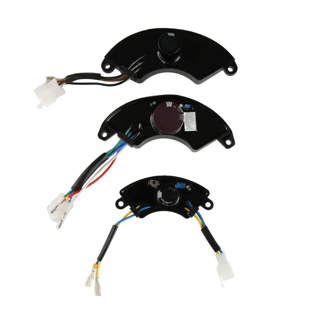 Slide image 171fda7f393f49c5ad90ec87635e46af