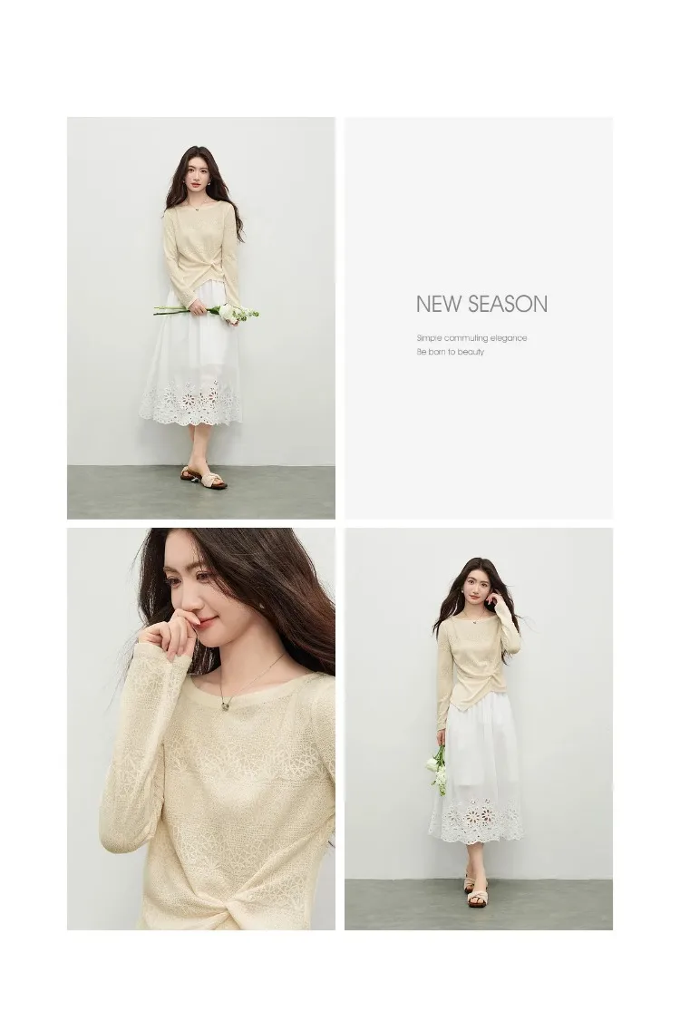 Product details
