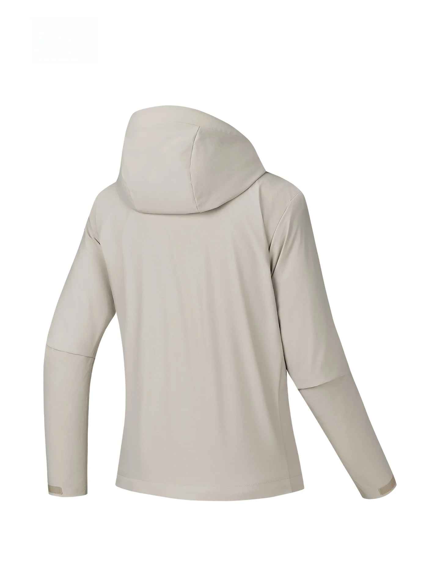  여성용 스포츠 재킷 여름 루즈한 방수 따뜻한 코트 야외 스타일 스포츠웨어 탑 162547606