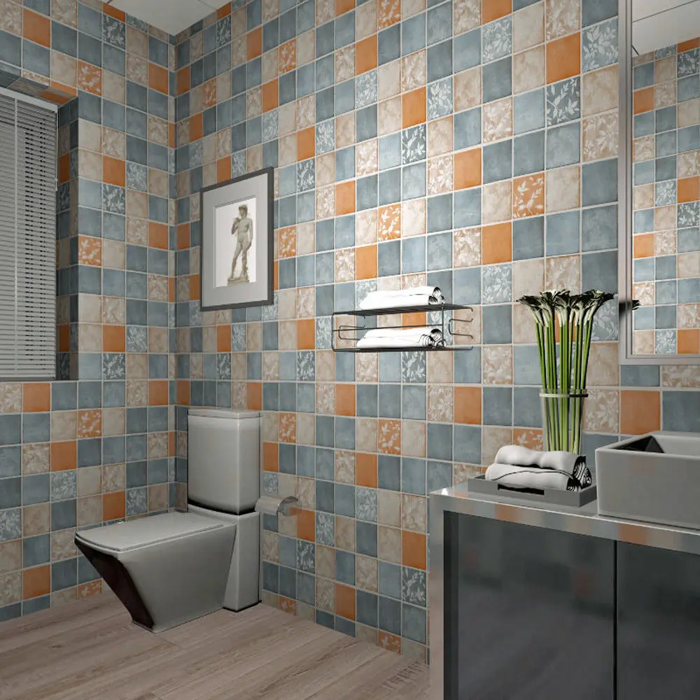 https://ae01.alicdn.com/kf/S676692ed42784757a008ad913fe6772fC/Bathroom-Toilet-Stickers-Waterproof-Wallpapers-Wall-Stickers-Floor-Self-Adhesive-Kitchen-Oil-Proof-Tile-Vinyl-Home.jpg