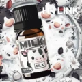 Milk