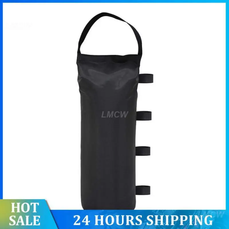 

Fishing Gear Storage Bag Portable Multifunctional Fish Pole Tools Bag Fishing Tackle Bag Fishing Rod Storage Bag Convenient