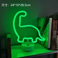 Dinosaur